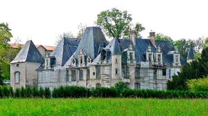../image/image_63/63_Authezat_5.jpg