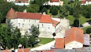 ../image/image_63/63_Authezat_7.jpg