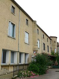 ../image/image_63/63_Bansat_4.jpg