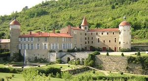 ../image/image_63/63_Batisse_la_2.jpg