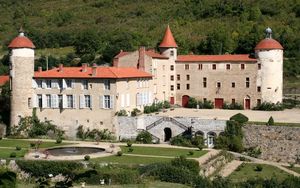 ../image/image_63/63_Batisse_la_3.jpg