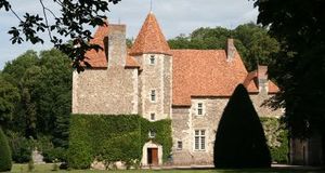 ../image/image_63/63_Beaudeduit_1.jpg