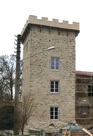 ../image/image_63/63_Beaulieu_Roche_3.jpg