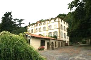 ../image/image_63/63_Beauvezeix_3.jpg