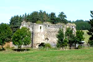 ../image/image_63/63_Bostfranchet_2.jpg