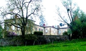 ../image/image_63/63_Bourgnon_3.jpg