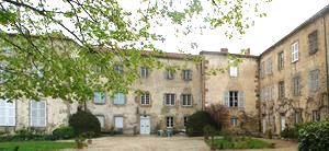 ../image/image_63/63_Bourgnon_4.jpg