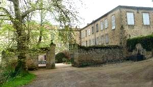 ../image/image_63/63_Bourgnon_5.jpg