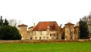 ../image/image_63/63_Brosselieres_1.jpg