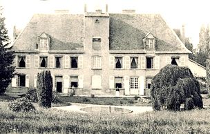../image/image_63/63_Brosselieres_2.jpg