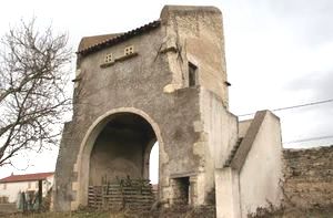 ../image/image_63/63_Caniere_Thuret_2.jpg