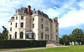 ../image/image_63/63_Caniere_Thuret_5.jpg