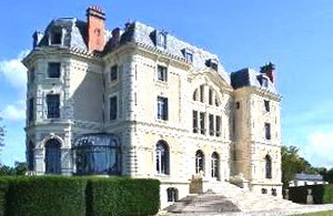 ../image/image_63/63_Caniere_Thuret_6.jpg