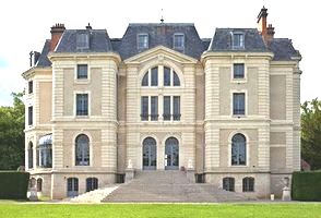 ../image/image_63/63_Caniere_Thuret_8.jpg