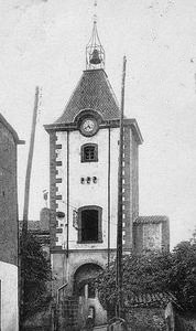 ../image/image_63/63_Cebazat_1.jpg