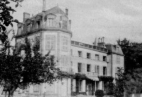 ../image/image_63/63_Cebazat_3.jpg