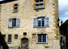 ../image/image_63/63_Chalendrat_5.jpg