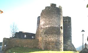 ../image/image_63/63_Chalus_Boudes_1.jpg
