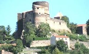 ../image/image_63/63_Chalus_Boudes_2.jpg
