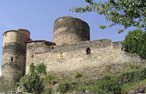 ../image/image_63/63_Chalus_Boudes_4.jpg