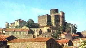 ../image/image_63/63_Chalus_Boudes_5.jpg