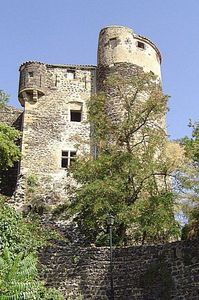 ../image/image_63/63_Chalus_Boudes_6.jpg