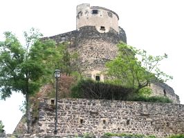 ../image/image_63/63_Chalus_Boudes_9.jpg