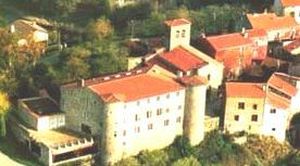 ../image/image_63/63_Chamalieres_1.jpg