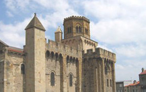 ../image/image_63/63_Chamalieres_2.jpg