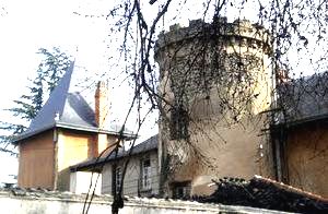 ../image/image_63/63_Chamalieres_4.jpg