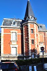 ../image/image_63/63_Chamalieres_5.jpg