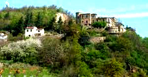 ../image/image_63/63_Chamalieres_7.jpg