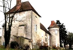 ../image/image_63/63_Chancel_Vensat_3.jpg