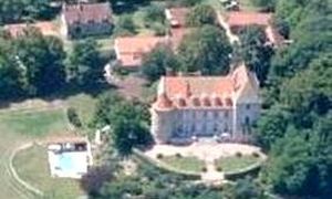 ../image/image_63/63_Chancel_Vensat_7.jpg