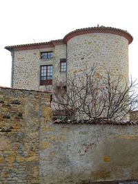 ../image/image_63/63_Chas_Bard_7.jpg