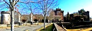 ../image/image_63/63_Chateau_Dauphin_1.jpg