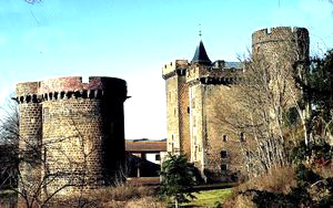 ../image/image_63/63_Chateau_Dauphin_2.jpg