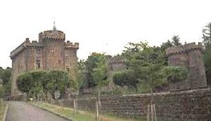 ../image/image_63/63_Chateau_Dauphin_3.jpg