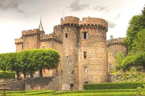 ../image/image_63/63_Chateau_Dauphin_4.jpg