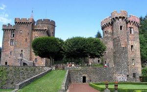 ../image/image_63/63_Chateau_Dauphin_5.jpg