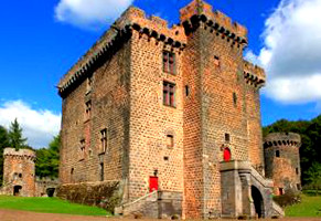 ../image/image_63/63_Chateau_Dauphin_6.jpg