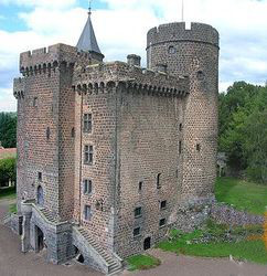 ../image/image_63/63_Chateau_Dauphin_7.jpg