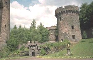 ../image/image_63/63_Chateau_Dauphin_8.jpg