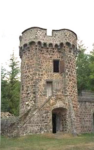 ../image/image_63/63_Chateau_Dauphin_9.jpg