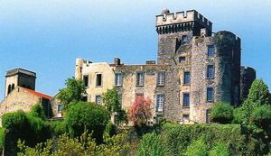 ../image/image_63/63_Chateaugay_3.jpg