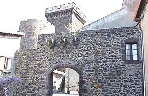 ../image/image_63/63_Chateaugay_5.jpg