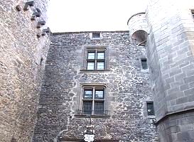 ../image/image_63/63_Chateaugay_7.jpg