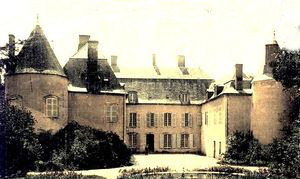 ../image/image_63/63_Chateldon_7.jpg