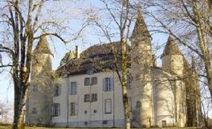 ../image/image_63/63_Chazelles_Aveze_3.jpg