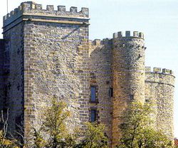../image/image_63/63_Chazeron_6.jpg